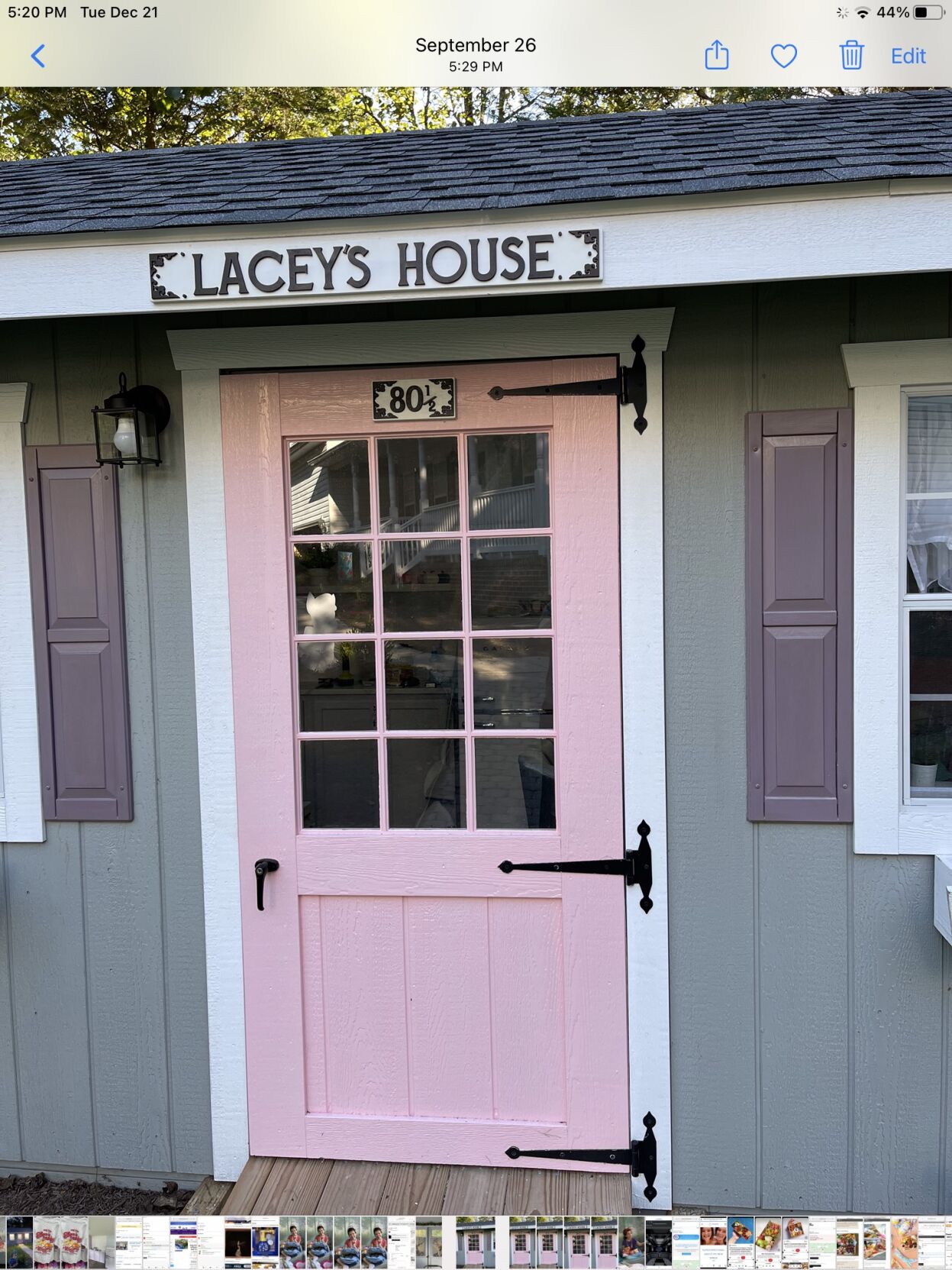 April Lacey_s House.jpeg